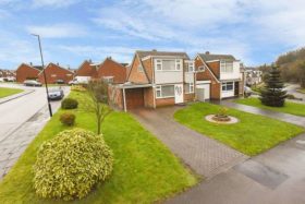 5 Bedroom Property